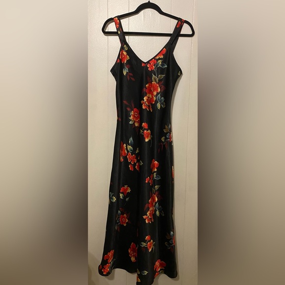 Jones New York Dresses & Skirts - Vintage Jones New York Designer Dress